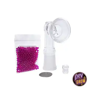 Elev8 Ball Conversion Kit –...