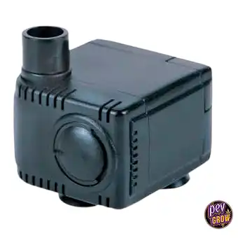 Boyu FP-150 merülő vízpumpa...