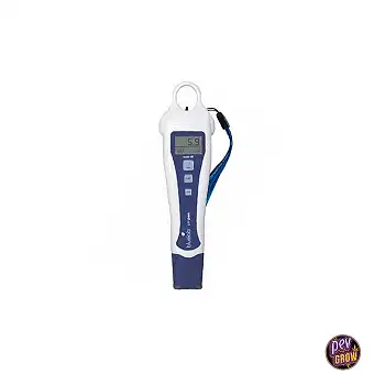 Bluelab pH Pen Meter –...