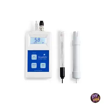 Bluelab pH/EC/TDS Combo...