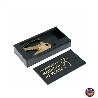 Boîte à Clés Magnétique -...