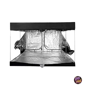 Cultibox Open XXL Kweektent...