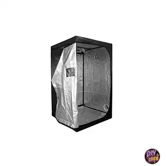 Probox Light+ kweektent...