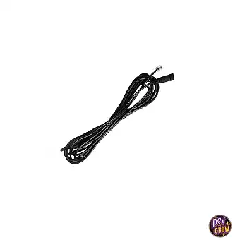Cable Ethernet RJ para LED...
