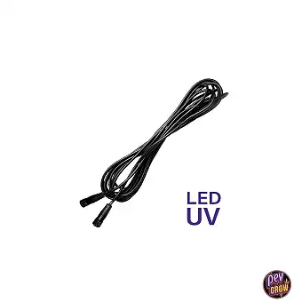 Lumatek UV LED Daisy Chain...