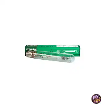 Sylvania SHP-TS 250W HPS...