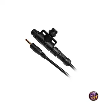 Lumatek T-Junction 5 m-es...