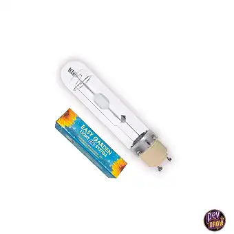 Bombeta LEC 315W Easy...