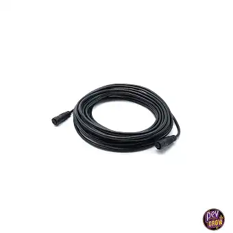 Kabel Pure LED Signál 10 m...