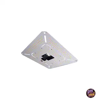 LUMii Switch Blade 150W LED...