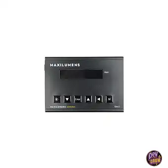 Controlador Digital...