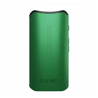 DaVinci IQC Ατμοποιητής –...