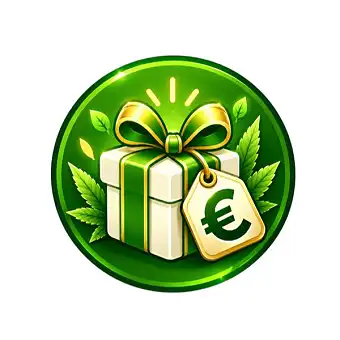 7€