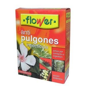 5042_anti-pulgones-insecticida-flower-piensaenverde-300x300