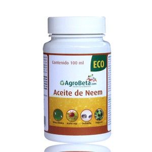 5403_agrobeta-aceite-de-neem-1