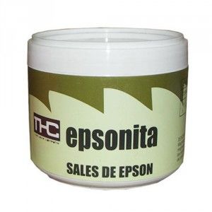 5644_thc-epsonita-sales-de-epson-piensaenverde