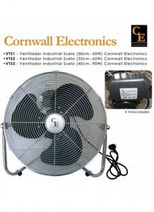 746_ventilador-industrial-cornwall