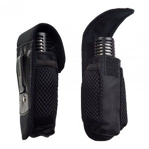 Vaporizador Portátil Arizer Air