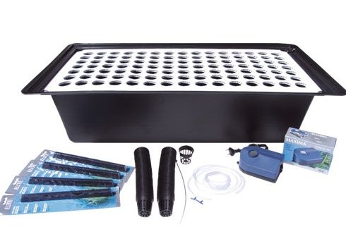 Kit esquejero