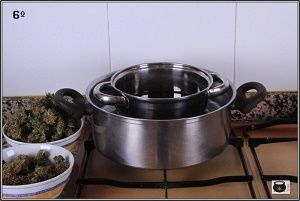 unguento-marihuana00006