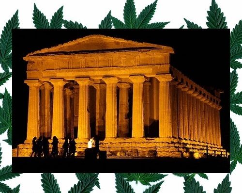 The-long-and-rich-history-of-Cannabis-Sativa-L.-Sensi-Seeds-blog