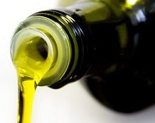 Therapeutic cannabis oil