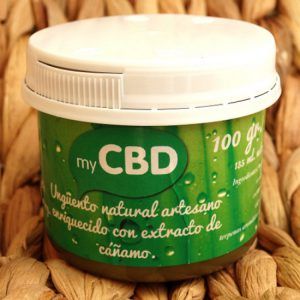 moisturizer MyCBD