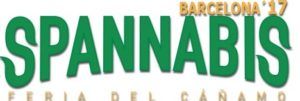 Spannabis - Feria del cañamo Spannabis - Barcelona feria del cañamo