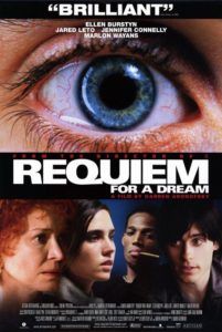 Requiem (2000) Requiem (2000), películas