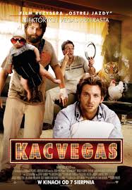 Resacón en Las Vegas (2009) Resacón en Las Vegas (2009), películas