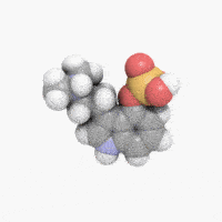 psilocybin or psilocin psilocybin or psilocin