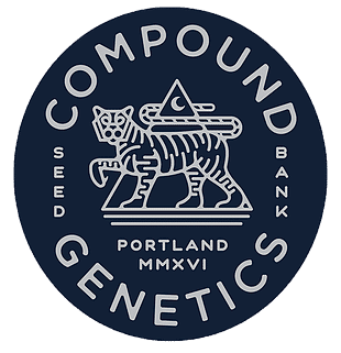 Compound Genetics