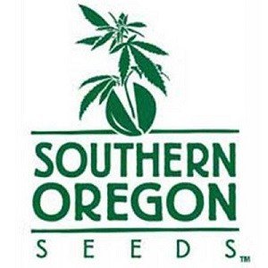 South Oregon Seeds