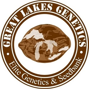 Great Lakes Genetics