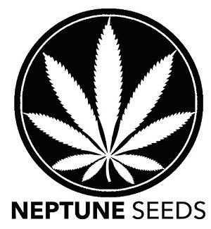 Neptune Seed Bank