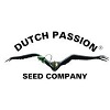 Dutch seed banks