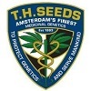 Dutch seed banks