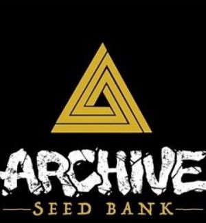 best American Seed Banks