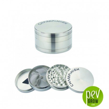 Maxi XXL Grinder (100 mm.) Champ High