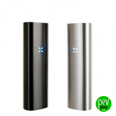 Vaporizador portátil Pax 2