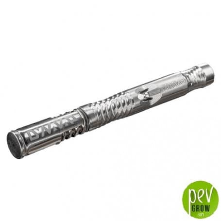 Vaporizador DynaVap M