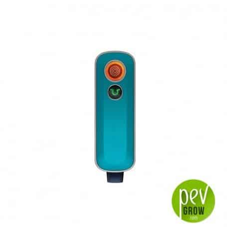 Vaporizador portátil Firefly 2