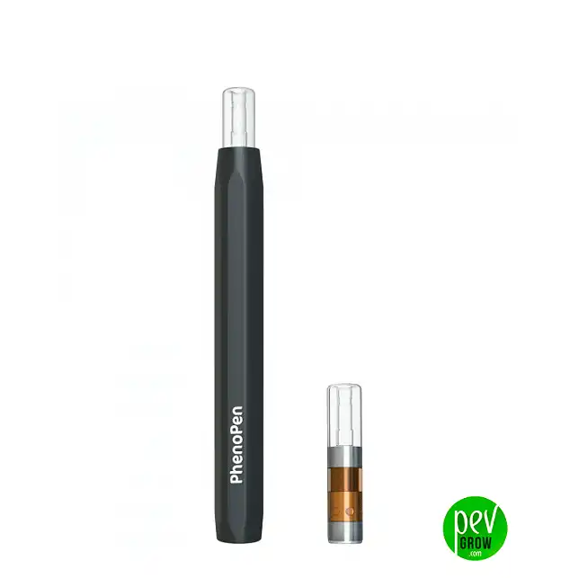 Buy Maintenance Kit for PAX 2 and PAX 3 at Pevgrow