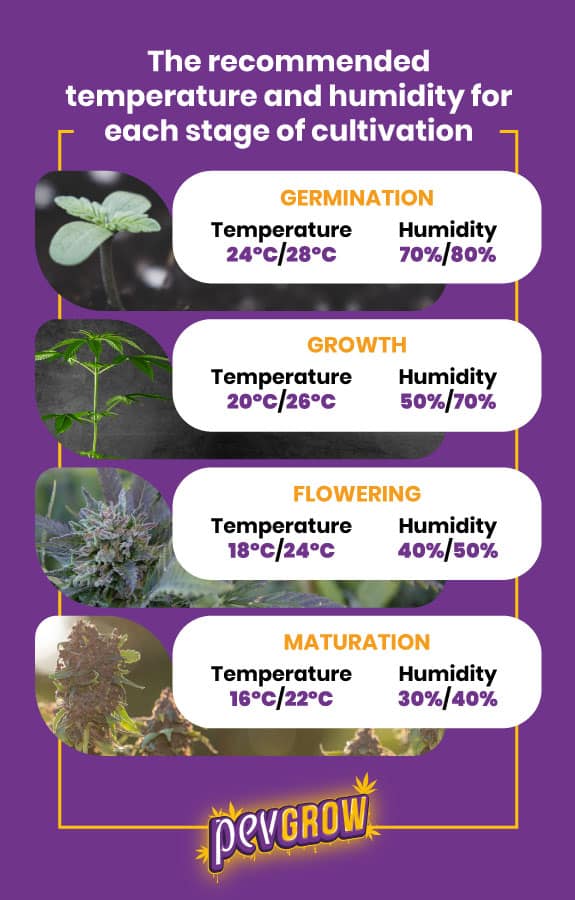 Recommended-temperature-and-humidity-for-each-phase-of-growing