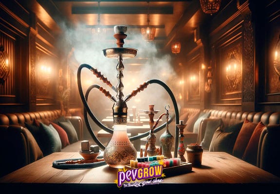 what-is-an-egyptian-hookah