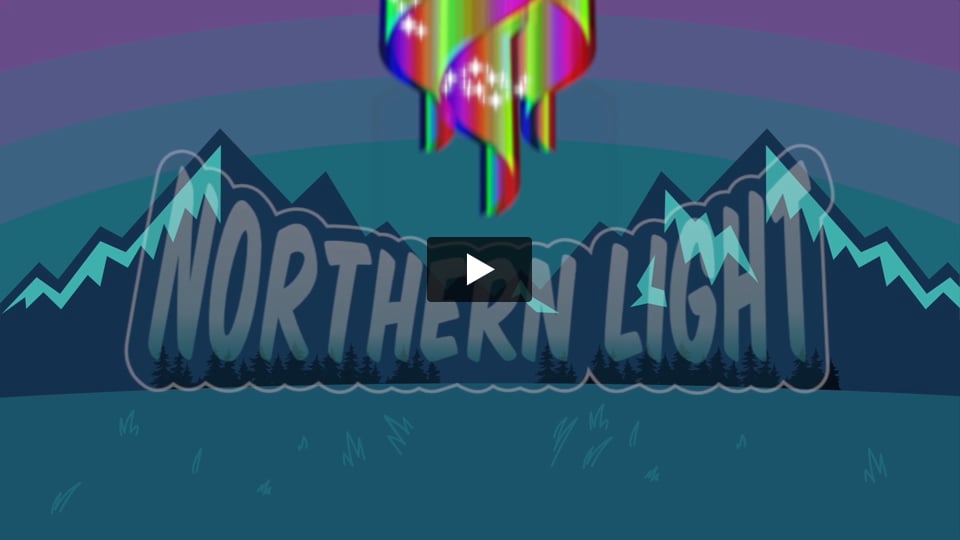 Video: Northern Lights Auto PEV Seeds