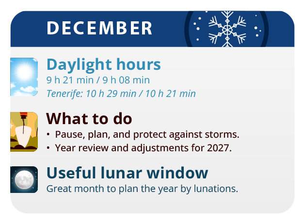 Read our post on movies and documentaries about cannabis Read our post on movies and documentaries about cannabis