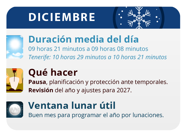 Lee nuestro artículo sobre películas y documentales sobre cannabis Lee nuestro artículo sobre películas y documentales sobre cannabis