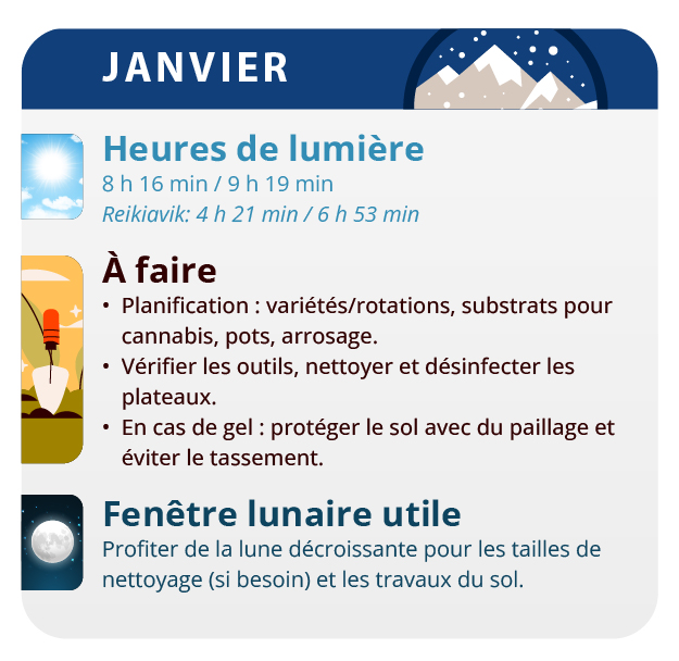 Apprenez tous les détails sur l'art de la culture à l'extérieur Apprenez tous les détails sur l'art de la culture à l'extérieur