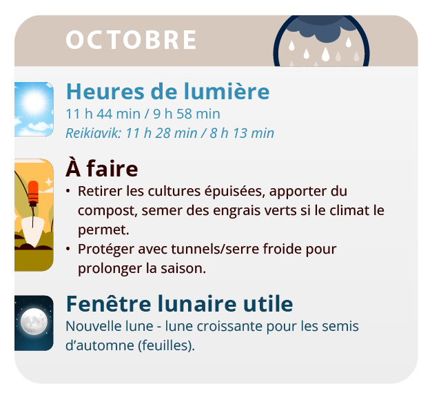 Les pluies sont abondantes, il faut donc faire attention à la pourriture des fleurs. Les pluies sont abondantes, il faut donc faire attention à la pourriture des fleurs.